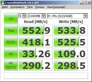 300x269  31 KB. Big one: 406x364  48 KB