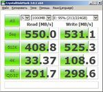 150x134  14 KB. Big one: 406x364  48 KB