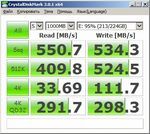 150x134  14 KB. Big one: 406x364  47 KB