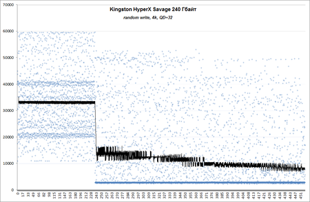 450x294  131 KB. Big one: 977x638  97 KB