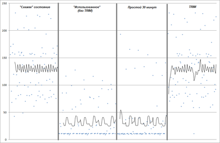 450x293  37 KB. Big one: 976x636  34 KB