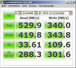 300x269  31 KB. Big one: 406x364  73 KB