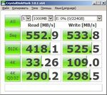 150x134  14 KB. Big one: 406x364  48 KB