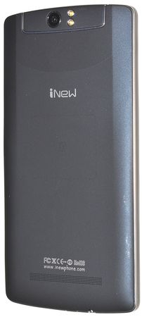 202x450  21 KB. Big one: 673x1500  287 KB