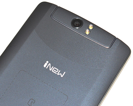 450x359  76 KB. Big one: 1500x1195  492 KB