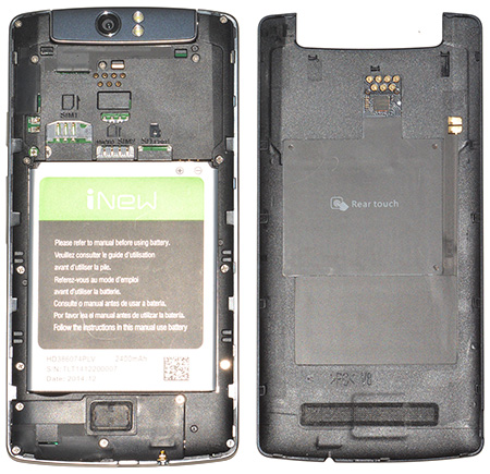 450x435  121 KB. Big one: 1500x1450  927 KB