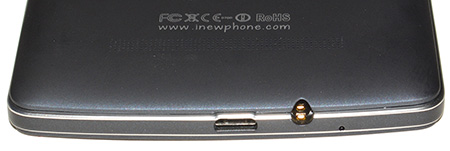 450x151  36 KB. Big one: 1500x502  189 KB