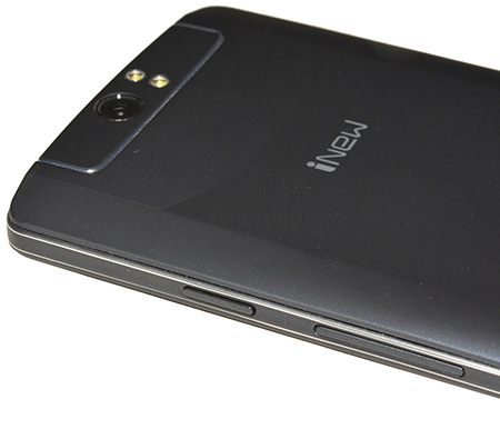 450x395  53 KB. Big one: 1500x1318  295 KB