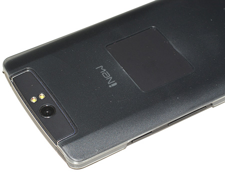 450x346  54 KB. Big one: 1500x1154  331 KB