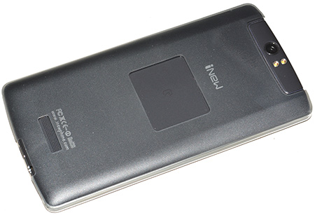 450x307  52 KB. Big one: 1500x1024  367 KB