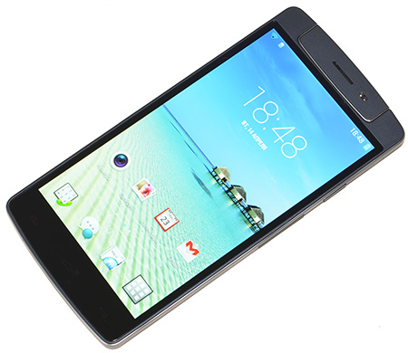 450x390  79 KB. Big one: 1500x1300  317 KB