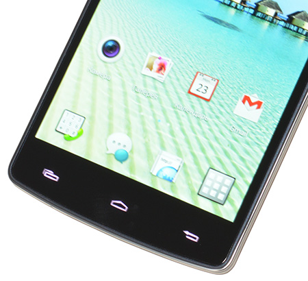 450x410  88 KB. Big one: 1500x1368  332 KB