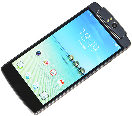 450x397  83 KB. Big one: 1500x1324  339 KB