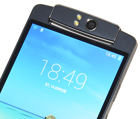 450x382  73 KB. Big one: 1500x1273  292 KB