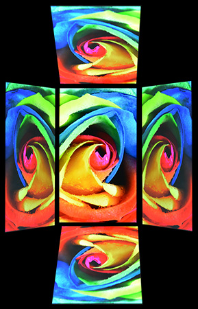 289x450  107 KB. Big one: 962x1500  406 KB