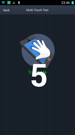 253x450  29 KB. Big one: 720x1280  93 KB