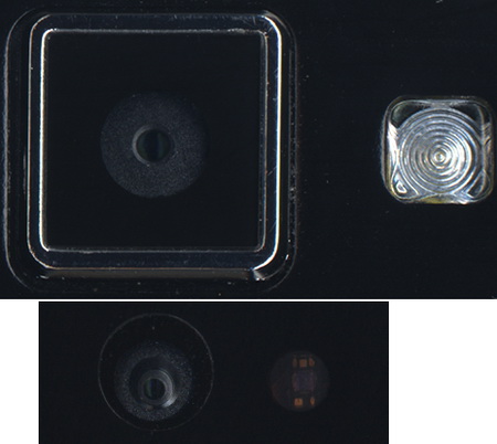 450x402  41 KB. Big one: 702x531  66 KB