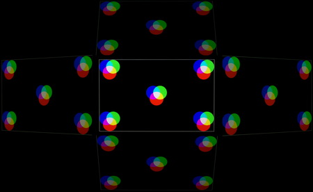 450x276  21 KB. Big one: 1468x900  104 KB