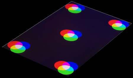 450x264  45 KB. Big one: 900x528  88 KB