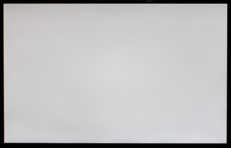 450x288  37 KB. Big one: 900x575  82 KB