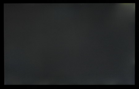 450x289  21 KB. Big one: 900x578  78 KB