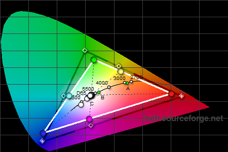 450x300  54 KB. Big one: 1500x1000  265 KB