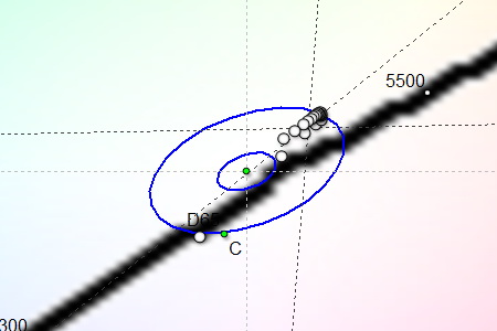 450x300  30 KB. Big one: 800x600  72 KB