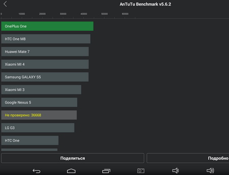 450x343  21 KB. Big one: 960x600  45 KB