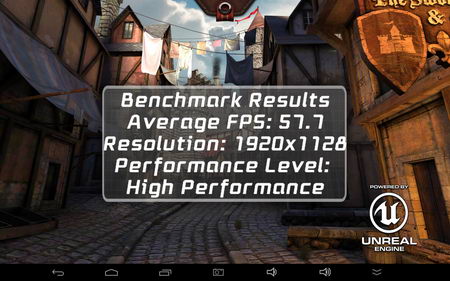 450x281  35 KB. Big one: 960x600  234 KB