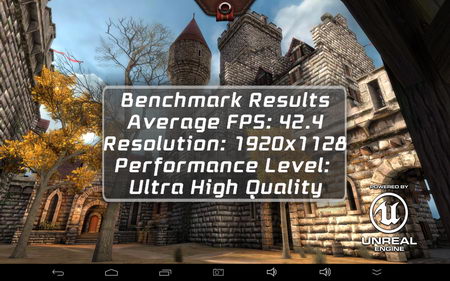 450x281  43 KB. Big one: 960x600  283 KB