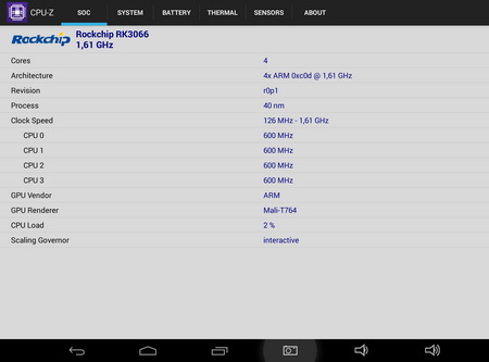 450x333  24 KB. Big one: 960x600  58 KB