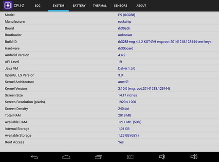 450x334  32 KB. Big one: 960x600  80 KB