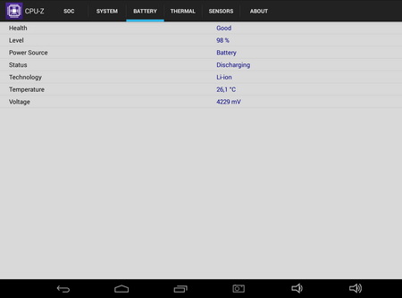 450x334  14 KB. Big one: 960x600  37 KB