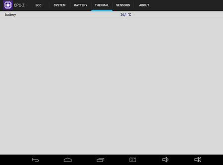 450x333  10 KB. Big one: 960x600  24 KB