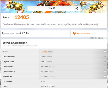 450x367  29 KB. Big one: 960x600  134 KB