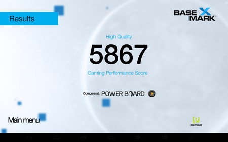 450x281  14 KB. Big one: 960x600  79 KB