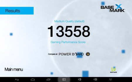 450x281  15 KB. Big one: 960x600  85 KB