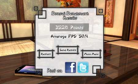 450x275  58 KB. Big one: 960x600  219 KB