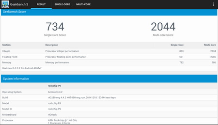 450x258  25 KB. Big one: 960x600  79 KB