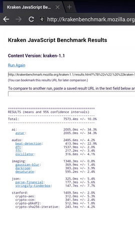 269x450  37 KB. Big one: 563x900  76 KB