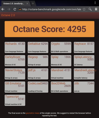 379x450  40 KB. Big one: 563x900  106 KB