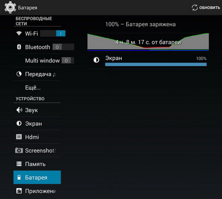 450x404  24 KB. Big one: 563x900  72 KB