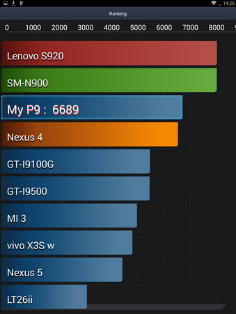 339x450  38 KB. Big one: 563x900  84 KB