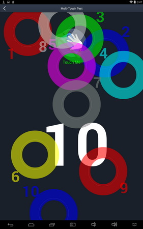 281x450  33 KB. Big one: 600x960  88 KB