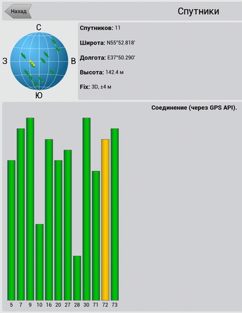 348x450  33 KB. Big one: 563x900  67 KB