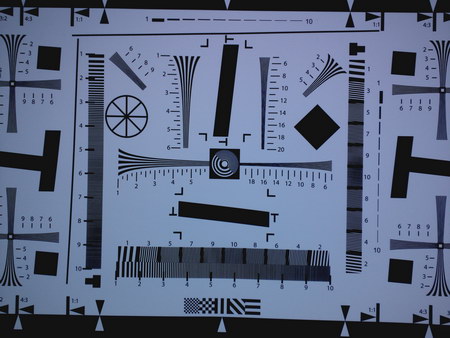 450x338  52 KB. Big one: 3264x2448  2475 KB