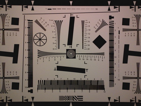 450x338  58 KB. Big one: 3264x2448  3230 KB