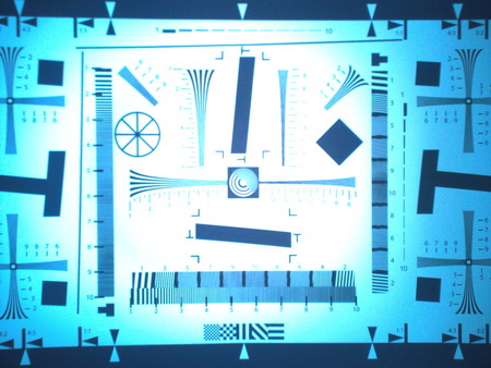 450x338  65 KB. Big one: 3264x2448  2676 KB