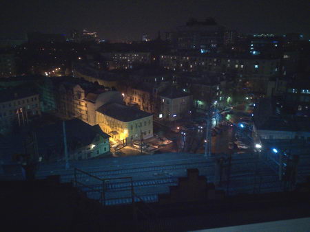 450x338  29 KB. Big one: 3264x2448  2073 KB