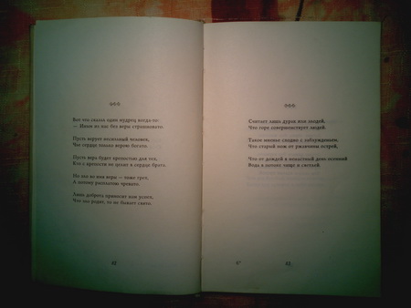 450x338  36 KB. Big one: 3264x2448  2008 KB